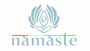 namaste bahrain located on budaiya highway