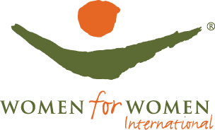 Women to Women International
