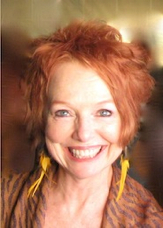 camille Maurine 2011