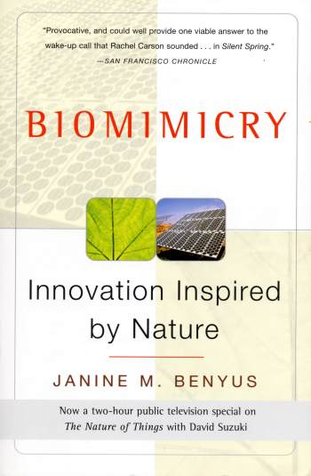 Biomimicry_bk_cvr_lores